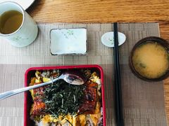 -酒井酱子·深夜食堂(东城汇店)