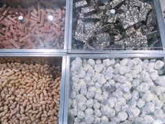 -琦王花生(仙林金鹰店)