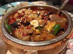 -避风塘(嘉兴八佰伴店)