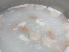 -粤顺渔坊·中山脆肉鲩火锅(清湖店)