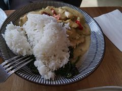 -Mesa Madre梅萨妈妈·Bintana(国贸店)