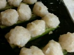 -大唐名家·息壤店