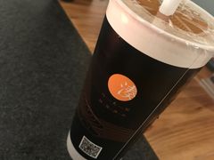-湊湊火锅·茶憩(东城万达店)
