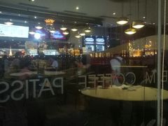 -哈根达斯(滨江店)