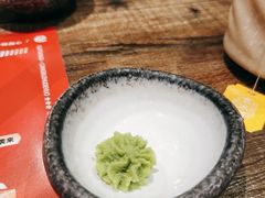 -古田居·特色寿司料理(骏欣中心店)