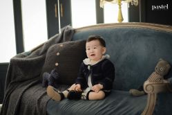 -Baby Pastel 自然光儿童摄影(CBD店)