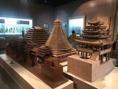 -广西壮族自治区博物馆