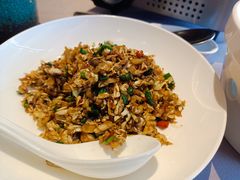 -徐记海鲜(梅溪新天地店)