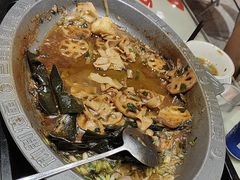-鱼神脆皮烤鱼(深圳光明田寮村店)
