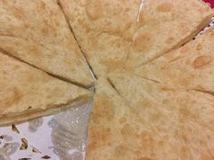 -隆都四季香饭店(碧海路店)