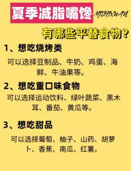 -Fundi张玉珊修身堂·indiba·BTL科技瘦身