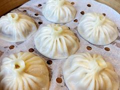 -小六汤包砂煲菜(文景路店)
