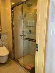 -海豚湾高端月子会所(黄浦店)