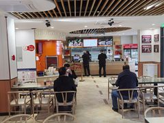 -闫家驴肉老店(华电一校店)