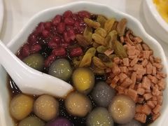 -付掌柜在成都·热炒砂锅集(金禾店)