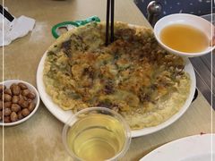 -粤潮魏记牛肉火锅(爱家·金河湾南区店)