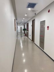 -丰联丽格医疗美容·联合丽格眼整形中心