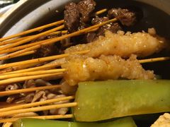 -辛香汇(飞洲店)