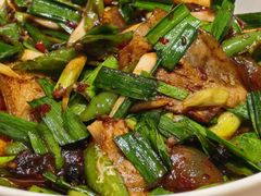 -柴门头啖汤·经典川菜·慢火汤品(锦城万达店)