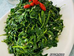 -国强手抓(西夏区店)