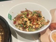 -绿草地·湘菜(芙蓉天街店)