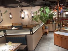 -庆江南江南菜(昆山吾悦广场店)