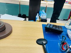 -木九十眼镜(朝阳大悦城4F店)