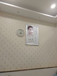 -苗医生专业祛痘·皮肤管理