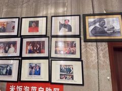 -老鼎万春卤菜(五代传承创始老店)