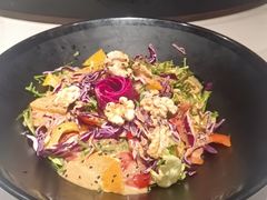 -须水邓记叫化鸡(长兴路店)