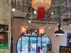 -超享乐剁椒面(合生汇店)