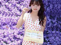 -昆明冠生园·蛋糕·面包(南强街店)