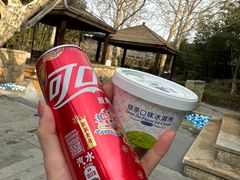 -春晖园度假酒店温泉