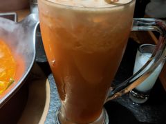 -湊湊火锅·茶憩(石家庄万象城店)