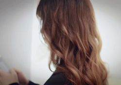 -Coo Hair salon