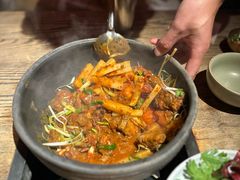 -毛辣果·酸
