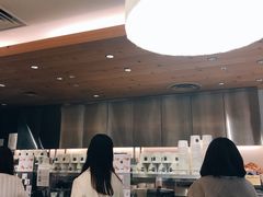-スープストックトーキョー 京都ポルタ店