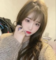 -3AM HAIR SALON染发接发