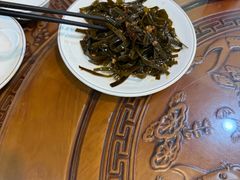 -友强·23年特色海鲜大排档(厦门店)