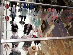 -优衣库(银座店)