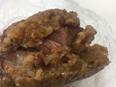 -璐坊粽王(复兴中路店)