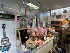 -100家灵感仓库·DIY团建(什刹海店)