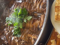 -侠成水上农庄(工业大道店)