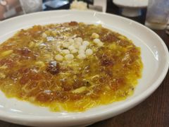 -佬泰丰斋· 乌镇茶食餐厅