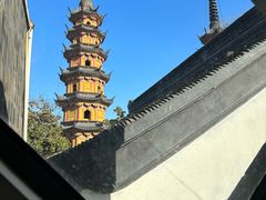 -吴作人艺术馆