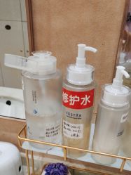 -Yestar艺星整形