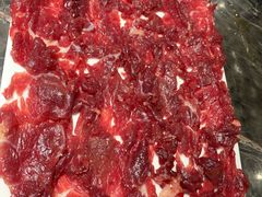 -仄园围炉坊·牛肉火锅·汕头卤水火锅(蛇口店)