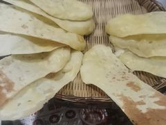-灶东家民间菜(回兴店)