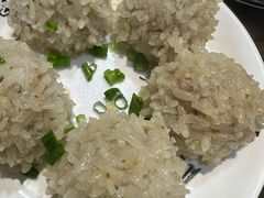 -朗妈私房菜(婺女州店)