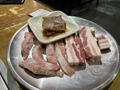 -香猪坊(远洋未来店)